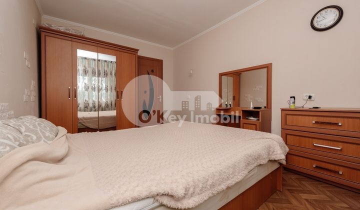 Квартира, Ботаника, ИНДЕПЕНДЕНЦЕЙ