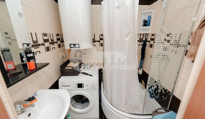 Квартира, Ботаника, ИНДЕПЕНДЕНЦЕЙ