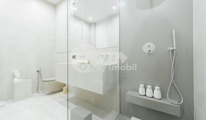 Penthouse, Ciocana, MIRCEA CEL BĂTRÂN