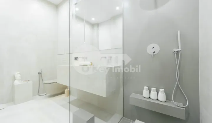 Penthouse, Ciocana, MIRCEA CEL BĂTRÂN