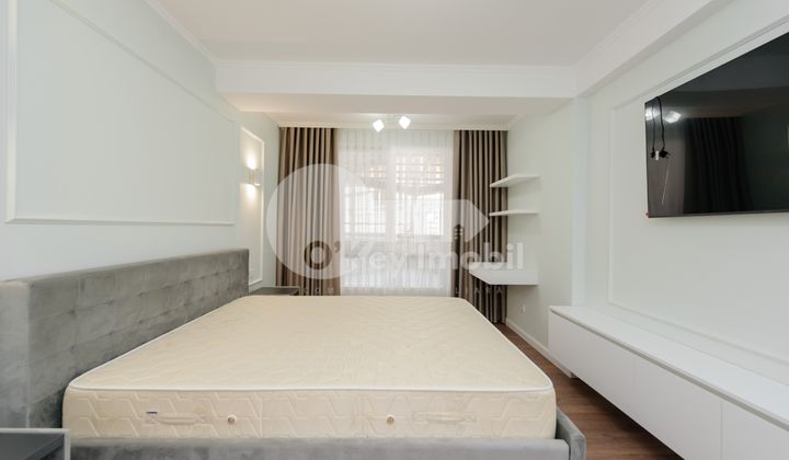 Квартира, Ботаника, ДЕЧЕБАЛ