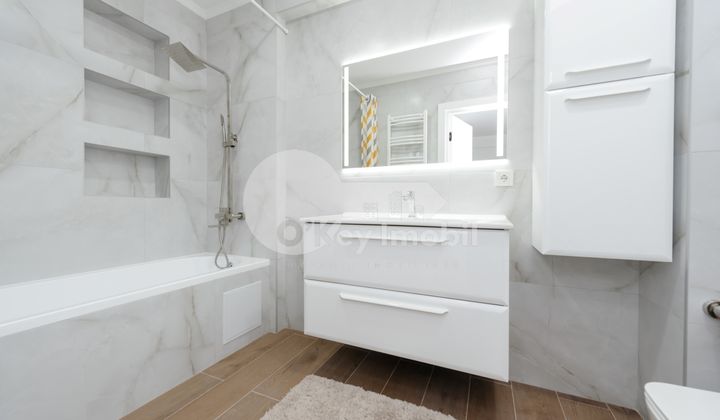 Квартира, Ботаника, ДЕЧЕБАЛ