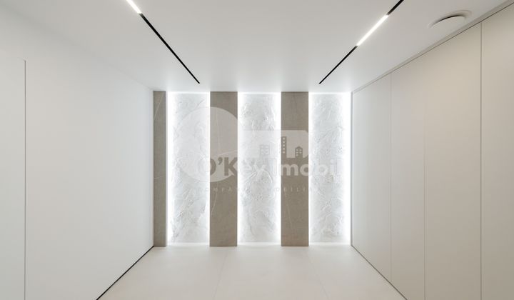 Townhouse, Centru, ANTON CRIHAN