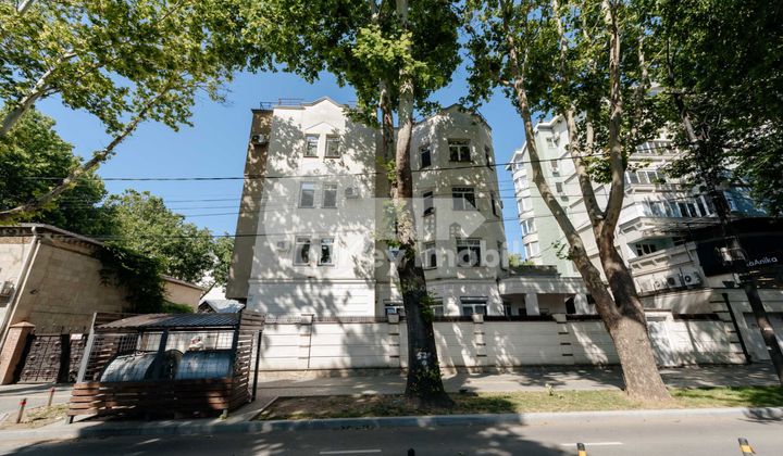 Apartament, Centru, MIHAI EMINESCU