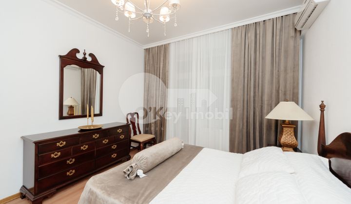 Apartament, Centru, MIHAI EMINESCU