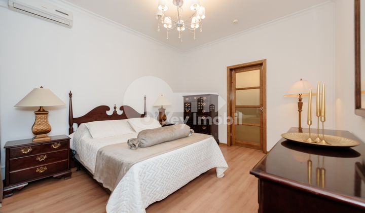 Apartament, Centru, MIHAI EMINESCU