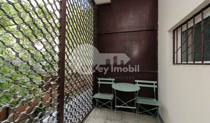 Apartament, Centru, MIHAI EMINESCU