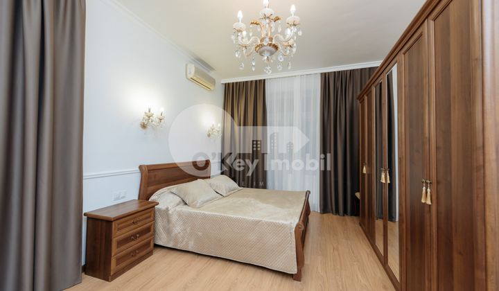 Apartament, Centru, MIHAI EMINESCU