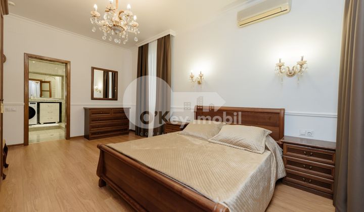 Apartament, Centru, MIHAI EMINESCU