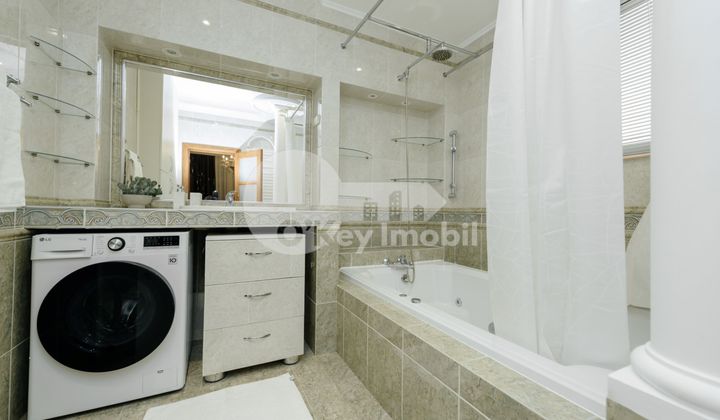 Apartament, Centru, MIHAI EMINESCU