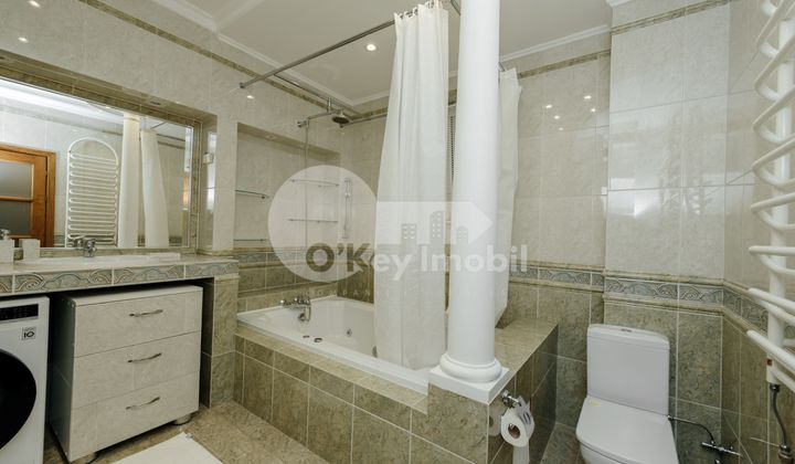 Apartament, Centru, MIHAI EMINESCU