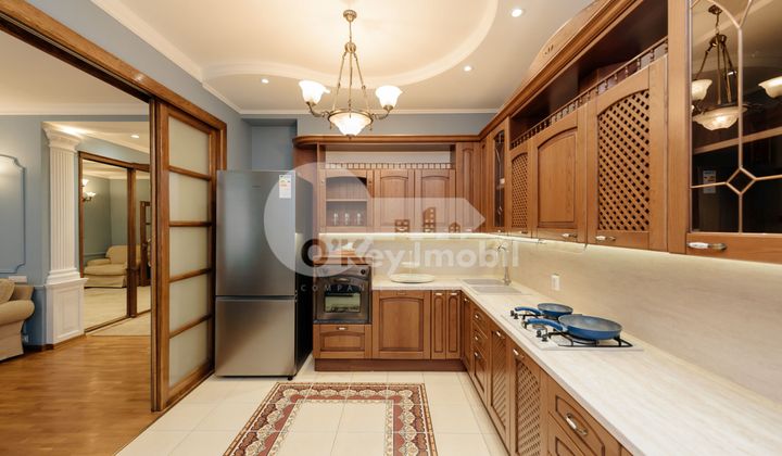 Apartament, Centru, MIHAI EMINESCU