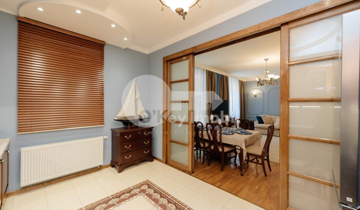 Apartament, Centru, MIHAI EMINESCU