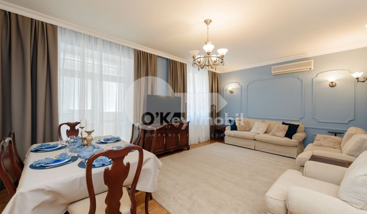 Apartament, Centru, MIHAI EMINESCU