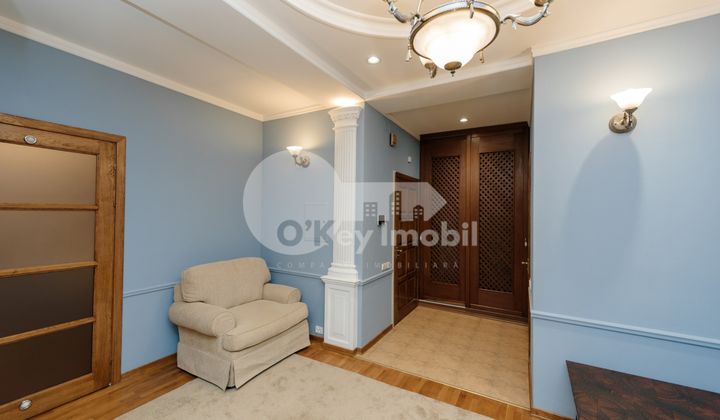 Apartament, Centru, MIHAI EMINESCU