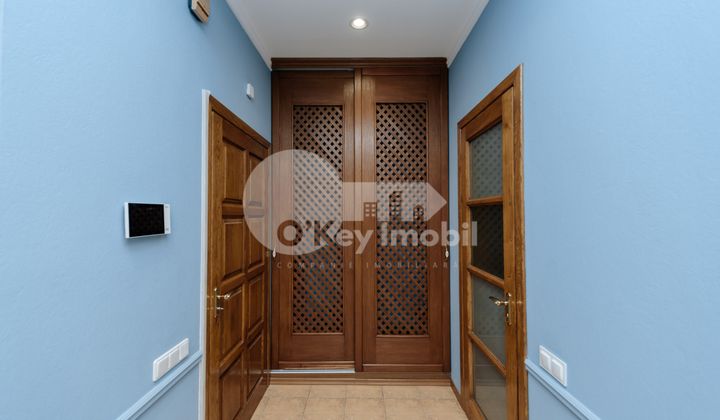 Apartament, Centru, MIHAI EMINESCU