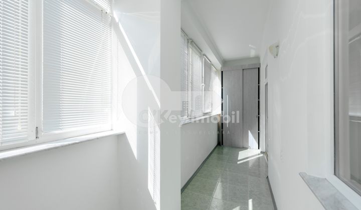 Apartament, Centru, MIHAI EMINESCU