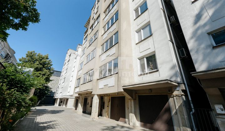 Apartament, Centru, MIHAI EMINESCU