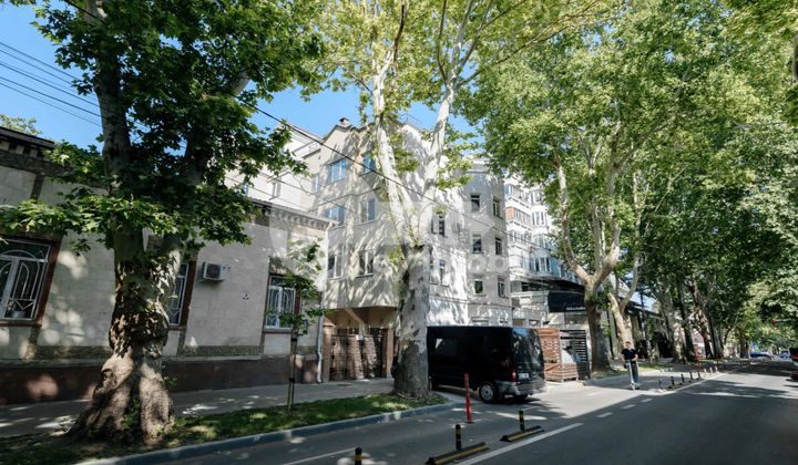 Apartament, Centru, MIHAI EMINESCU