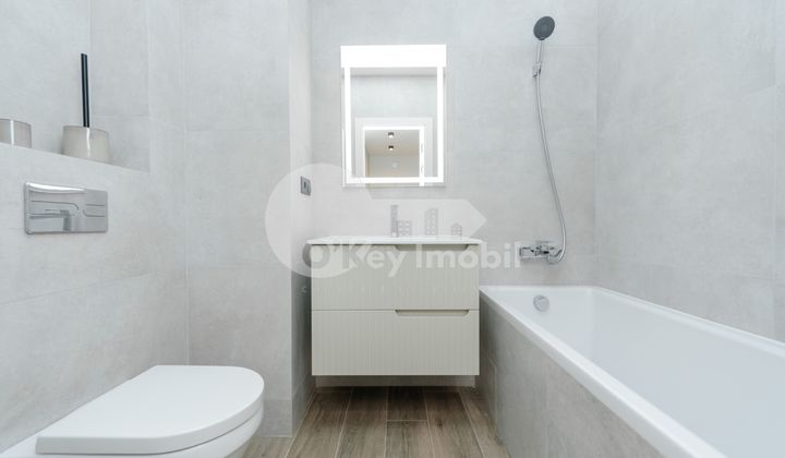 Квартира, Ботаника, ГРЕНОБЛЯ