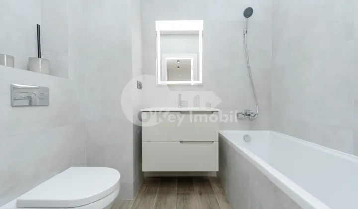 Квартира, Ботаника, ГРЕНОБЛЯ