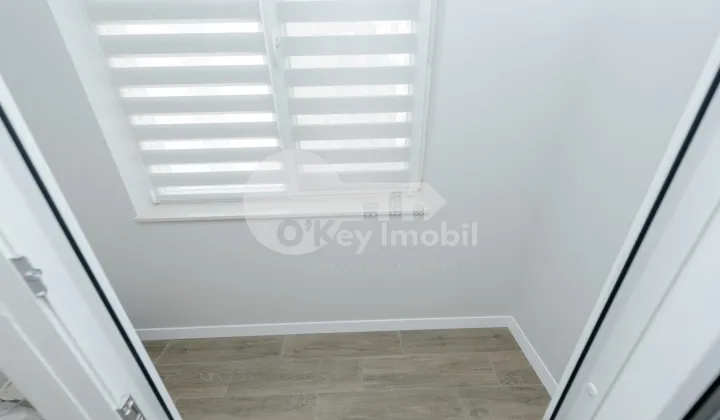 Квартира, Ботаника, ГРЕНОБЛЯ