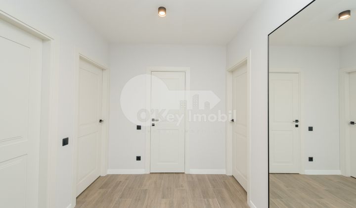 Квартира, Ботаника, ГРЕНОБЛЯ