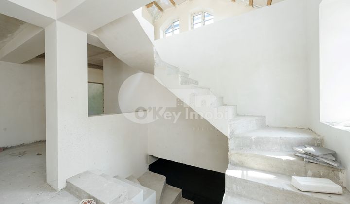 Spațiu comercial, Centru, ALEXANDRU LĂPUȘNEANU