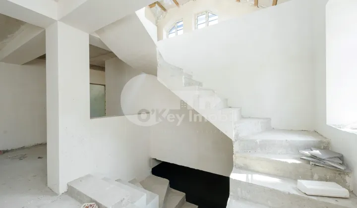 Spațiu comercial, Centru, ALEXANDRU LĂPUȘNEANU