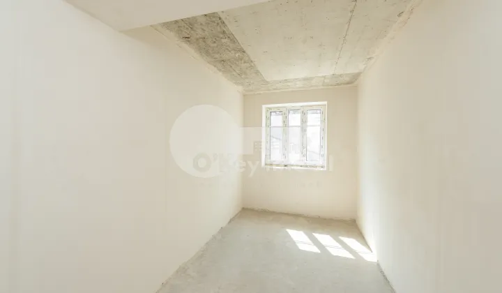 Spațiu comercial, Centru, ALEXANDRU LĂPUȘNEANU