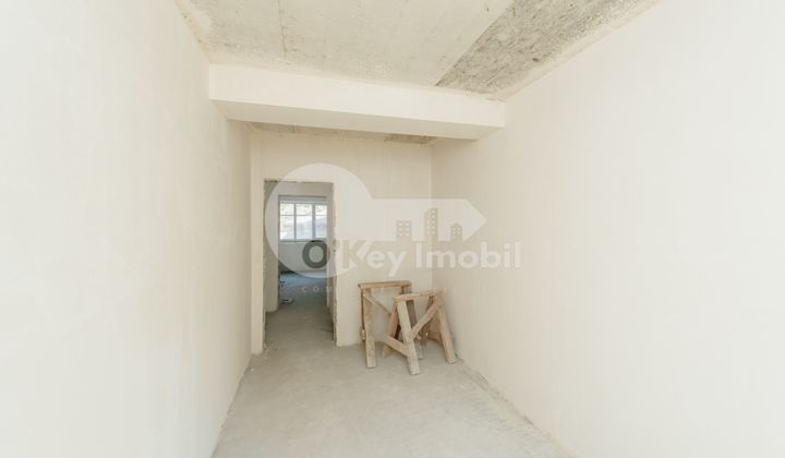 Spațiu comercial, Centru, ALEXANDRU LĂPUȘNEANU