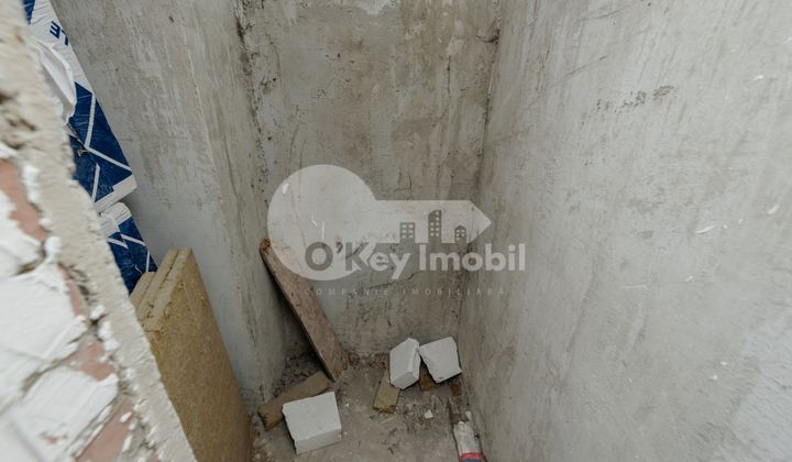 Spațiu comercial, Centru, ALEXANDRU LĂPUȘNEANU