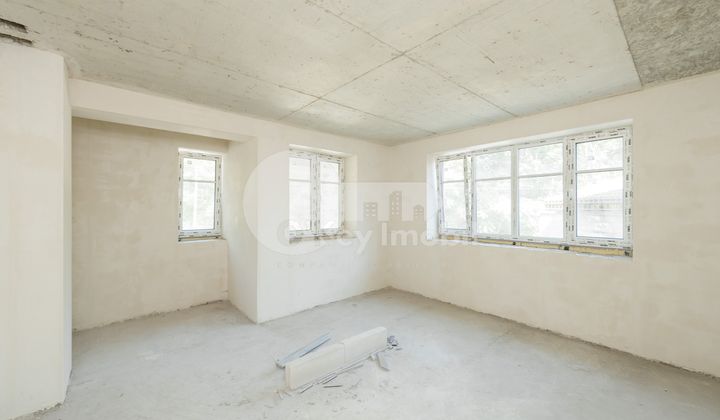 Spațiu comercial, Centru, ALEXANDRU LĂPUȘNEANU