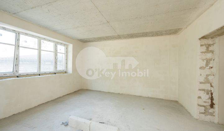 Spațiu comercial, Centru, ALEXANDRU LĂPUȘNEANU