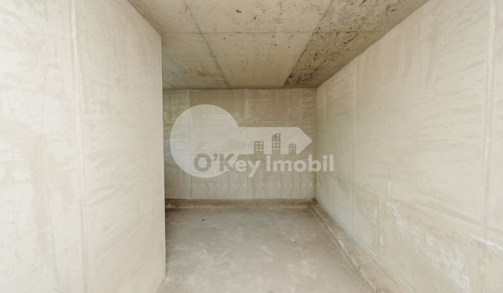 Spațiu comercial, Centru, ALEXANDRU LĂPUȘNEANU