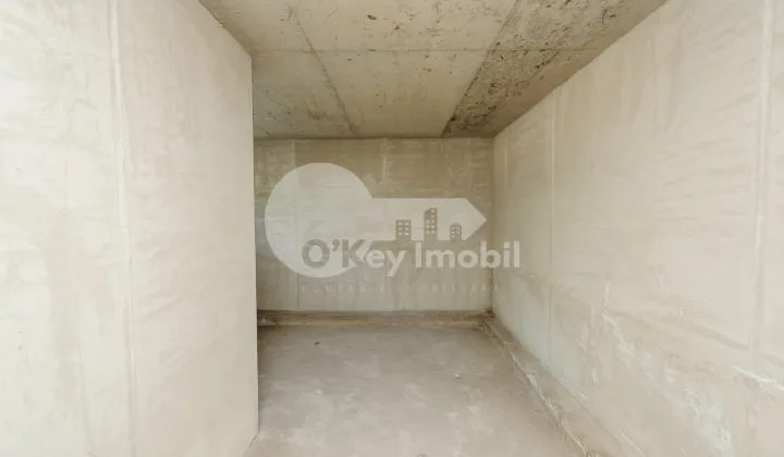 Spațiu comercial, Centru, ALEXANDRU LĂPUȘNEANU