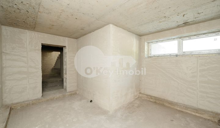 Spațiu comercial, Centru, ALEXANDRU LĂPUȘNEANU