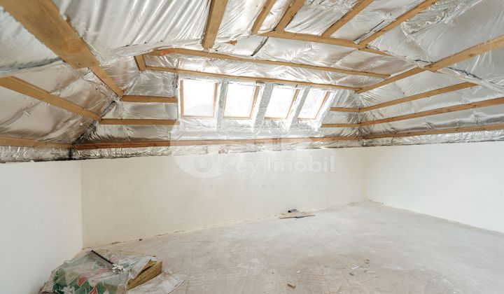 Spațiu comercial, Centru, ALEXANDRU LĂPUȘNEANU