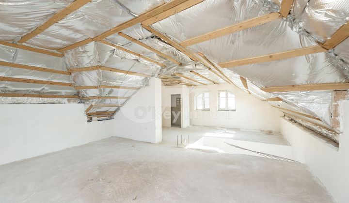 Spațiu comercial, Centru, ALEXANDRU LĂPUȘNEANU