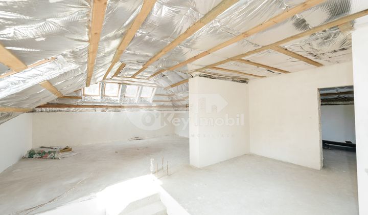 Spațiu comercial, Centru, ALEXANDRU LĂPUȘNEANU