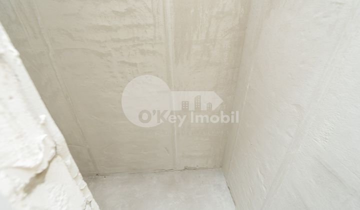 Spațiu comercial, Centru, ALEXANDRU LĂPUȘNEANU