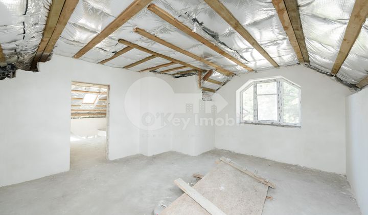 Spațiu comercial, Centru, ALEXANDRU LĂPUȘNEANU