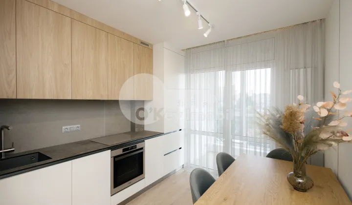 Квартира, Рышкановка, КОРНЕШТЬ