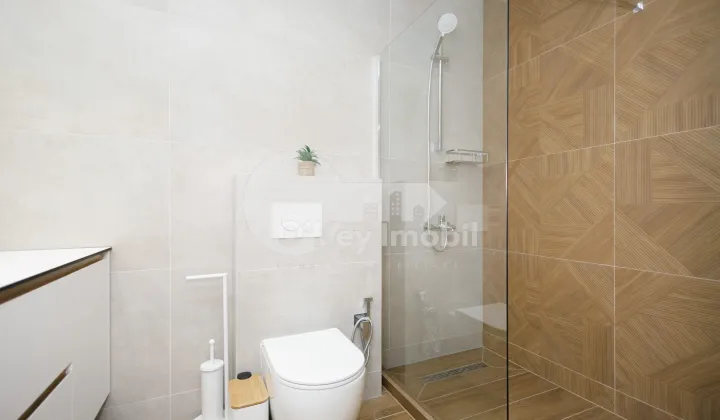 Квартира, Рышкановка, КОРНЕШТЬ