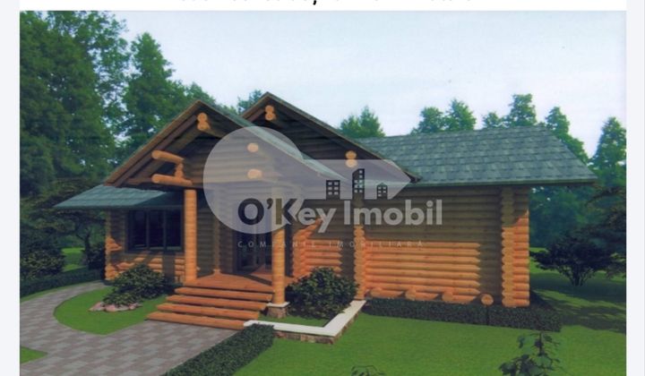 Afacere activă, IALOVENI