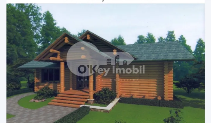 Afacere activă, IALOVENI