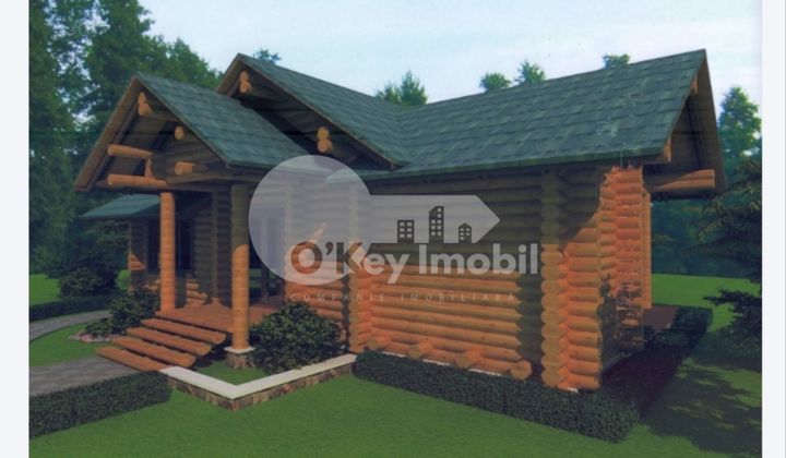 Afacere activă, IALOVENI