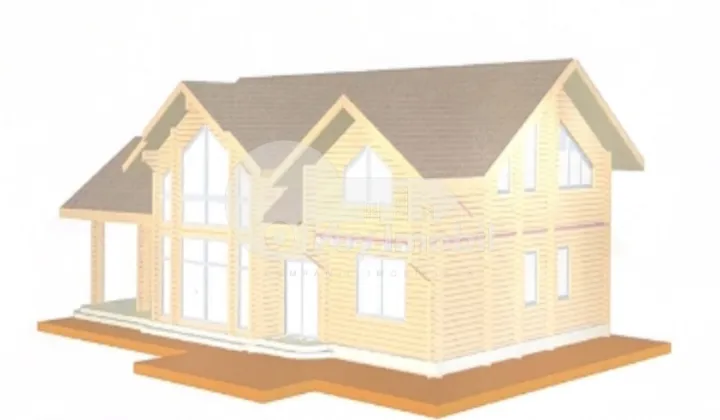 Afacere activă, IALOVENI