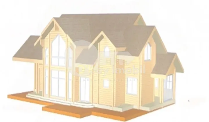 Afacere activă, IALOVENI