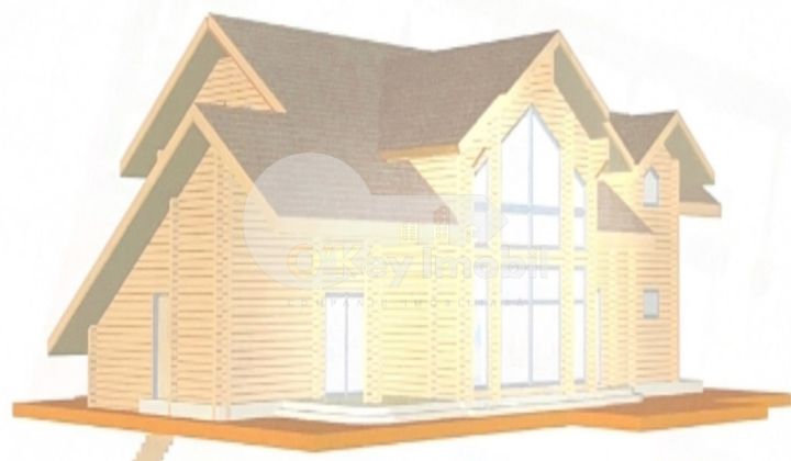 Afacere activă, IALOVENI